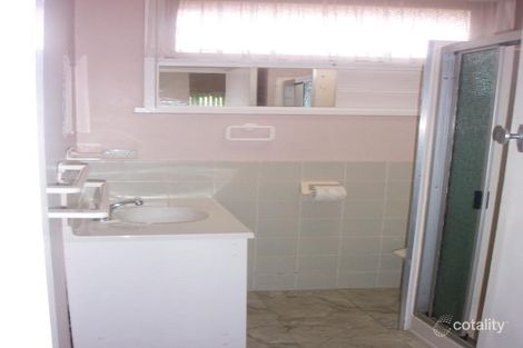 2 Romoly Dr, Forest Hill, VIC 3131