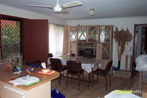 Property photo of 57 Milton Street Nunawading VIC 3131