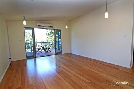 Property photo of 6 Smith Street Denmark WA 6333