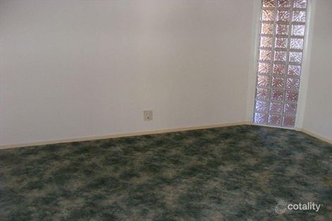 Property photo of 8 Newton Close South West Rocks NSW 2431
