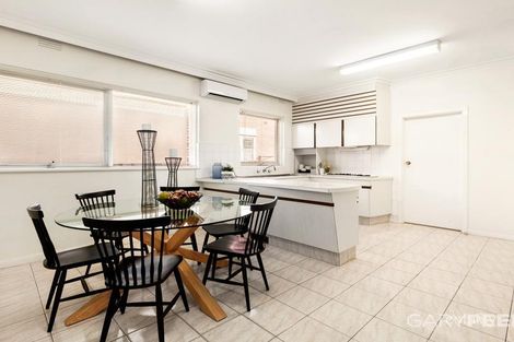Property photo of 1A Hillside Avenue Caulfield VIC 3162