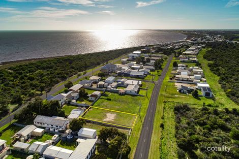 90 Bellevue Dr, Wyomi, SA 5275