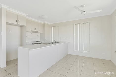 Property photo of 14 Jade Street Emerald QLD 4720