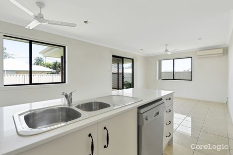 Property photo of 14 Jade Street Emerald QLD 4720