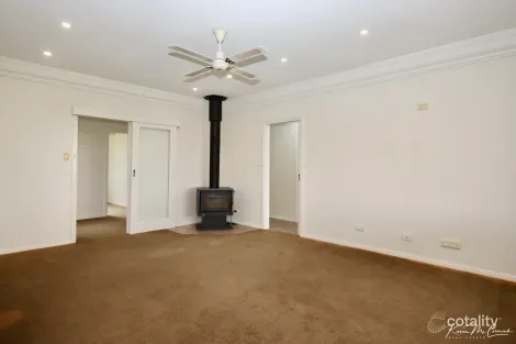 Property photo of 49 Ritchie Road Longwarry VIC 3816