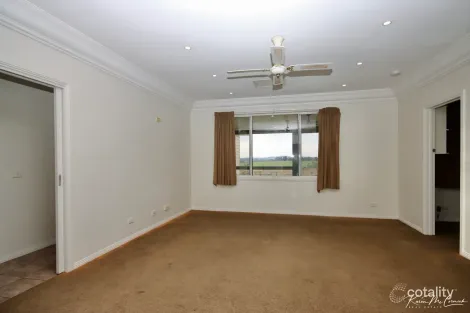 Property photo of 49 Ritchie Road Longwarry VIC 3816