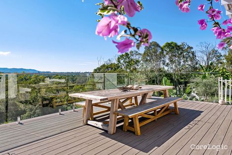 Property photo of 70 Woodfield Road Pullenvale QLD 4069