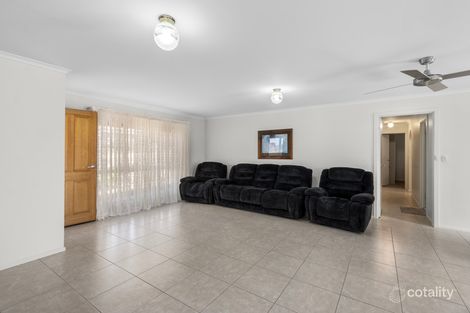 Property photo of 17 Furner Crescent Port Hughes SA 5558