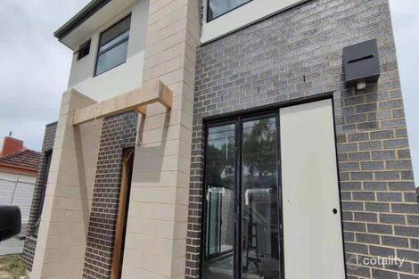 2/1448 Centre Rd, Clayton South, VIC 3169