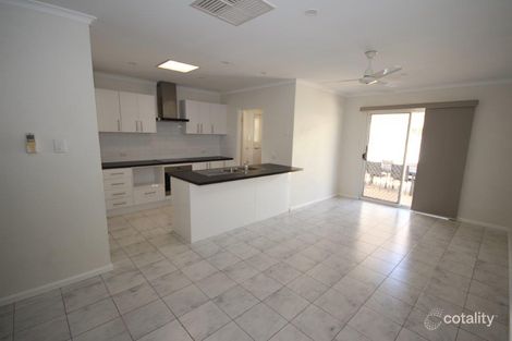 Property photo of 8/2 Flint Court The Gap NT 0870