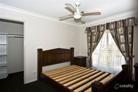 Property photo of 286 Hayden Street Mount Rascal QLD 4350