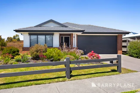 11 Anser Pl, Inverloch, VIC 3996