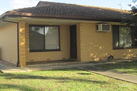 Property photo of 1/40 Savas Road Rostrevor SA 5073