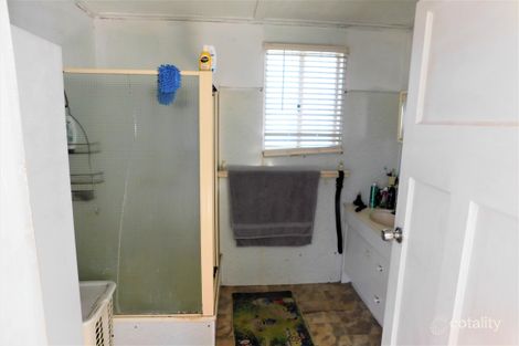 Property photo of 33 Eyre Street Charleville QLD 4470