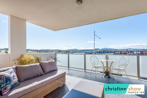 Property photo of 20/40 Philip Hodgins Street Wright ACT 2611