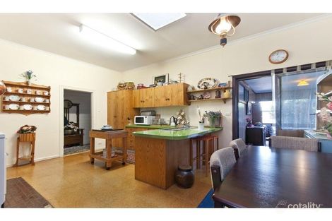 Property photo of 103 Coleraine Road Hamilton VIC 3300