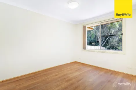 Property photo of 3/36 Mobbs Lane Epping NSW 2121