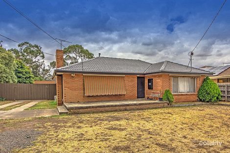 50 Douglas Ave, St Albans, VIC 3021