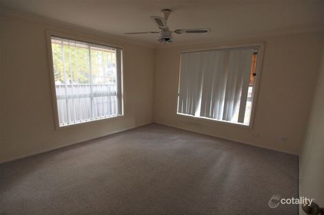 Property photo of 8 Nunns Avenue Orange NSW 2800