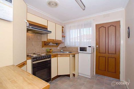 Property photo of 2/14 Broadway Bonbeach VIC 3196