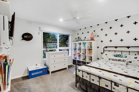 Property photo of 26 Kareela Road Frankston VIC 3199
