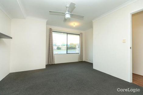 Property photo of 57 Burnett Drive Clarkson WA 6030