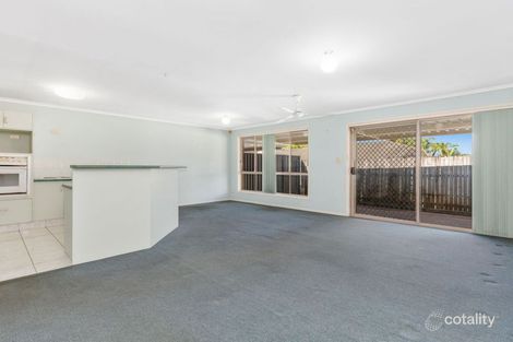Property photo of 2/5 Cromer Court Banora Point NSW 2486