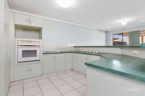 Property photo of 2/5 Cromer Court Banora Point NSW 2486