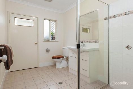 Property photo of 7 Iridescent Close Trinity Park QLD 4879