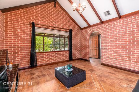 Property photo of 10 Dorigo Place Gosnells WA 6110