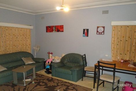 Property photo of 60 Wehlow Street Mount Druitt NSW 2770