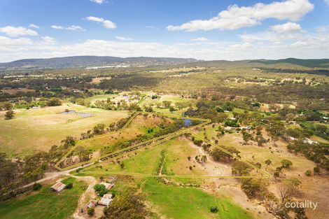 31 Carrs Rd, Barkers Creek, VIC 3451