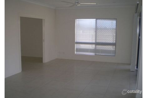 Property photo of 2 Idaho Court Deeragun QLD 4818