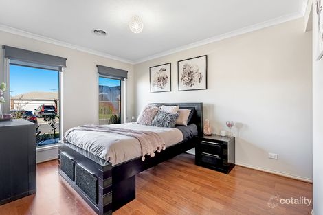 Property photo of 20 Black Wattle Road Craigieburn VIC 3064