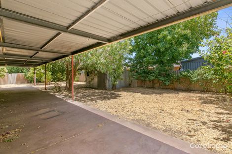 Property photo of 5 Forest Court Armadale WA 6112