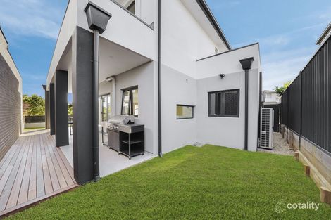 Property photo of 2 Binh Ba Street Bardia NSW 2565