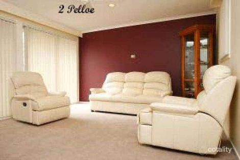 Property photo of 2 Pelloe Place Richardson ACT 2905