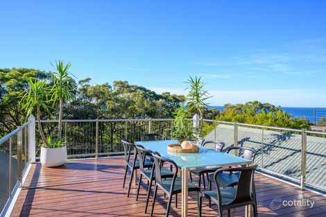 Property photo of 26 Grandview Crescent Killcare NSW 2257