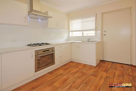 Property photo of 3/2 Elm Street Hampstead Gardens SA 5086