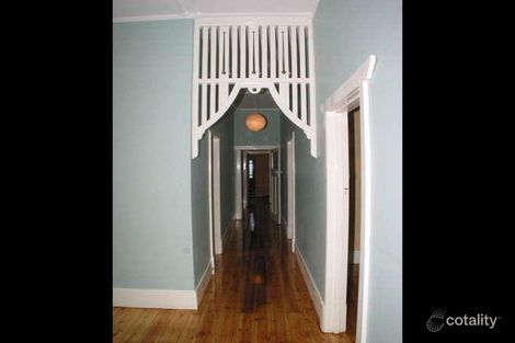 Property photo of 55 Fourth Avenue Cheltenham SA 5014