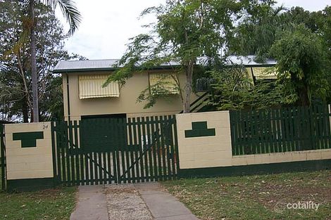 24 Bokirana Cres, Kirwan, QLD 4817