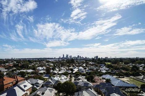 702/69 King George St, Victoria Park, WA 6100