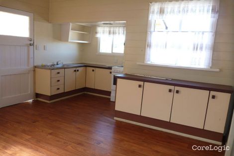 Property photo of 15 Lawrence Street Gympie QLD 4570