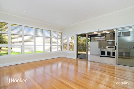 Property photo of 89 College Road Somerton Park SA 5044