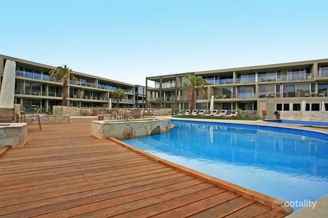 Property photo of 314/100 The Esplanade Torquay VIC 3228