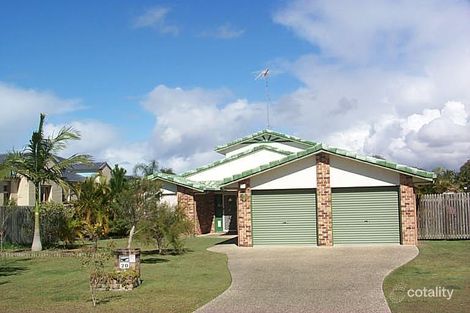 20 Yallanga Pl, Mooloolaba, QLD 4557