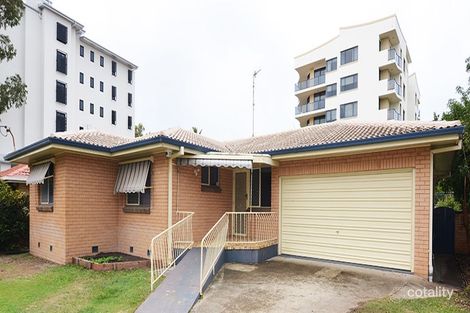 6 Powell St, Tweed Heads, NSW 2485