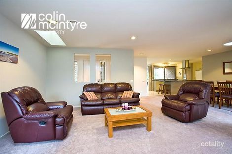 Property photo of 11 Gladman Close Isaacs ACT 2607