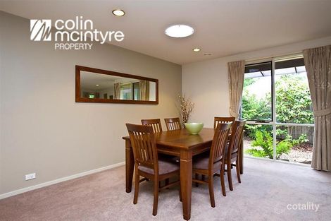 Property photo of 11 Gladman Close Isaacs ACT 2607