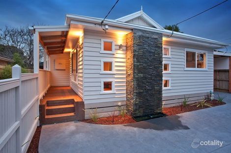 Property photo of 35B Ebb Street Aspendale VIC 3195